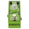 Tone City Nobleman Overdrive